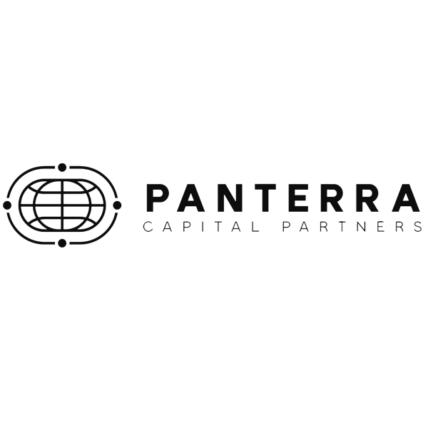 Panterra Capital